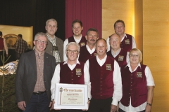 KV-Götzens-Ausstellung_16-1