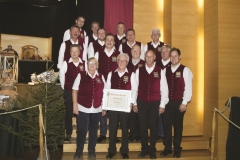 KV-Götzens-Ausstellung_16-2