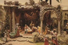 KV-Götzens-Ausstellung_16-3