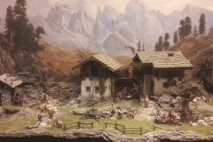 KV-Götzens-Ausstellung_16-4