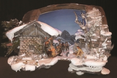 KV-Götzens-Ausstellung_16-5