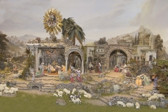 KV-Götzens-Ausstellung_16-6