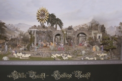 KV-Götzens-Ausstellung_16-7