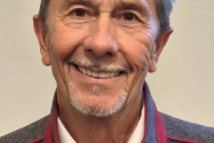 Werner-Gruber