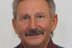 Herbert-Happ