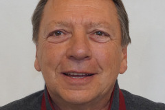 Manfred-Baumann