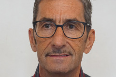 Thomas-Gruber