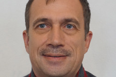 Peter-Lintner