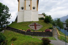 DSC02702